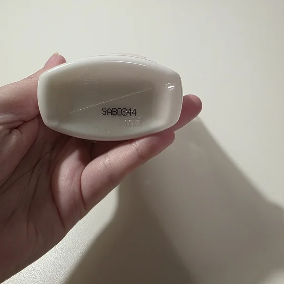 NEW Sealed Goose Creek 'Hibiscus Fruit Punch' Soothing Body Lotion 8.4 fl oz - Picture 6 of 8